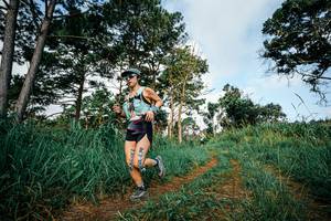 BIB: 
                            <button type="button" onclick="openModal(25999585)" class="btn btn-primary btn-sm float-right btn-popup" data-toggle="modal" data-target=".modal-high-quality">
                        <i class="fas fa-shopping-cart"></i> Add to Cart
                    </button>
                                            <button type="button" onclick="isThisMe(25999585, true)" class="btn btn-success btn-sm float-right btn-popup btn-isme hidden" data-toggle="tooltip" data-placement="bottom" title="นี่คือรูปของคุณใช่ไหม คลิกที่นี่เพื่อเอาเข้าอัลบั้ม">
                        <i class="fas fa-plus"></i> Add to album
                    </button>
                    <button type="button" onclick="isThisMe(25999585, false)" class="btn btn-warning btn-sm float-right btn-popup btn-isnotme hidden">
                        <i class="fas fa-ban"></i> Remove from album
                    </button>